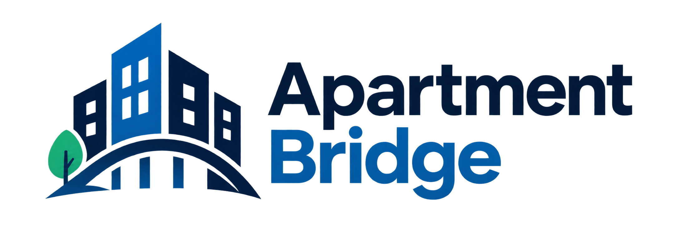 Apartment Bridge