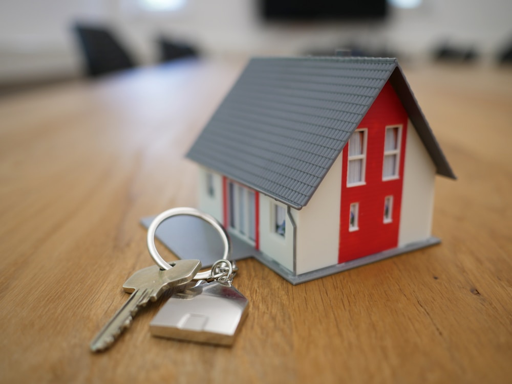 Affordable Housing Communities